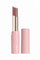 W Vita Enriched Longwear Lipstick - Desert Rose