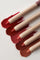 W Vita Enriched Lip Crayon - Blessed