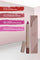 W Vita Enriched Lip Crayon - Precious