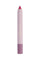 W Vita Enriched Lip Crayon - Magnetic