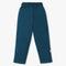 Boys Solid Trackpant