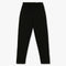 Boys Solid Trackpant