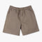 Boys Mid Rise Pull On Shorts