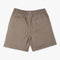 Boys Mid Rise Pull On Shorts