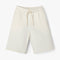 Boys Knee Length Shorts