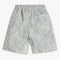 Boys Cotton Printed Shorts