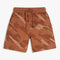 Boys All Over Print Knee Length Shorts