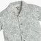 Boys Cotton Printed Shirt