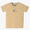 Boys Regular Fit Printed T-Shirt
