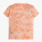 Boys Skiddle Tie-Dye T-Shirt