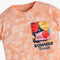 Boys Skiddle Tie-Dye T-Shirt