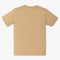 Boys Crew Neck Cut and Sew T-Shirt