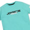 Boys Cotton T-Shirt
