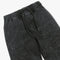 Boys Solid Full Length Pop Remosol Jogger