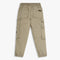 Boys Fashion Cargos