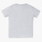 Boys Regular Fit Printed T-Shirt