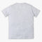 Boys Regular Fit Printed T-Shirt