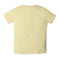 Boys Graphic Crew Neck T-Shirt