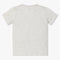 Boys Graphic Crew Neck Half Sleeve T-Shirt