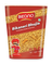 Bikano Bikaneri Bhujia