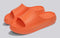 Cushers Slides For Women : Firecracker