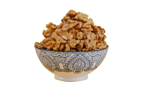 Chile Walnut Without Shell - Akhrot