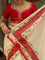 Vasantham