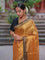 Swarna Mukhi