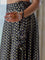 Swarnalatha