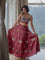 Prem Rekha