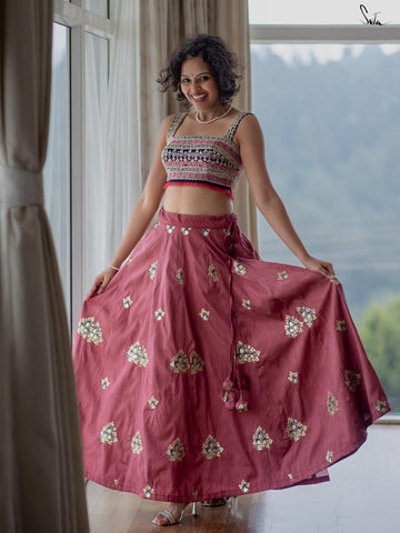 Prem Rekha
