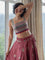 Prem Rekha