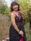 Gulabi Rush