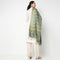 Art Silk Printed Dupatta
