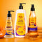 Go Caramello Bath & Body Trio by Plum BodyLovin’
