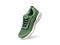 Max Hybrid Sneakers : Green