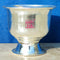 German Silver Chandan Bowl for Puja, Gandham Bowl