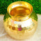 Brass Diamond Lota, Karwachauth Lota, Serving Lota, Wedding Lota, Puja Lota