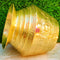 Brass Sarva Lota - Kalash for Pooja - Brass Vessel Indian, Kalasam for Pooja Home - Indian Brass Decor