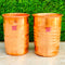 Pure Copper Glass, Copper Tumbler