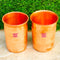 Pure Copper Glass, Copper Tumbler