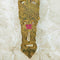 Brass Aarthi Spoon, Antic Kapur Aarthi Spoon, Puja Aarthi Spoon
