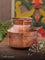 Vintage Copper Pot