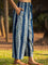 Paani Modal Palazzo Pants