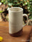 Stoneware - Jug/ Pitcher