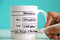 Music Addict Mug