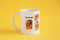 The 90s Kid Mug