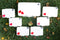 7 Locks 7 Calls