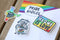 Queer Badges