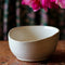 Stoneware - Bowls